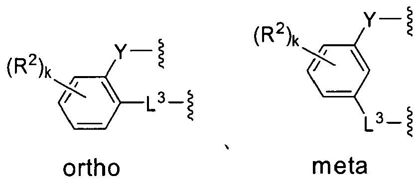 Figure imgb0071