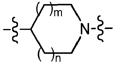 Figure imgb1119