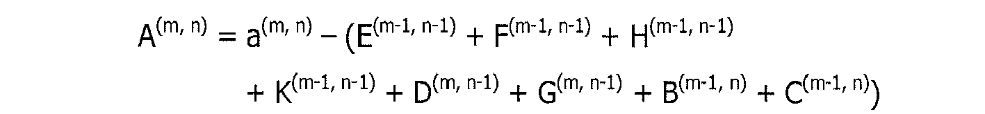 Figure imgb0076