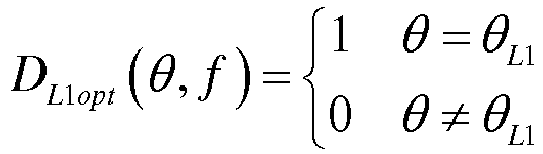 Figure imgb0019