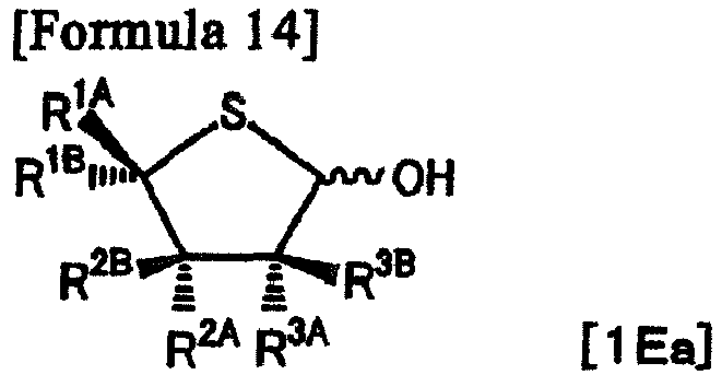 Figure imgb0013