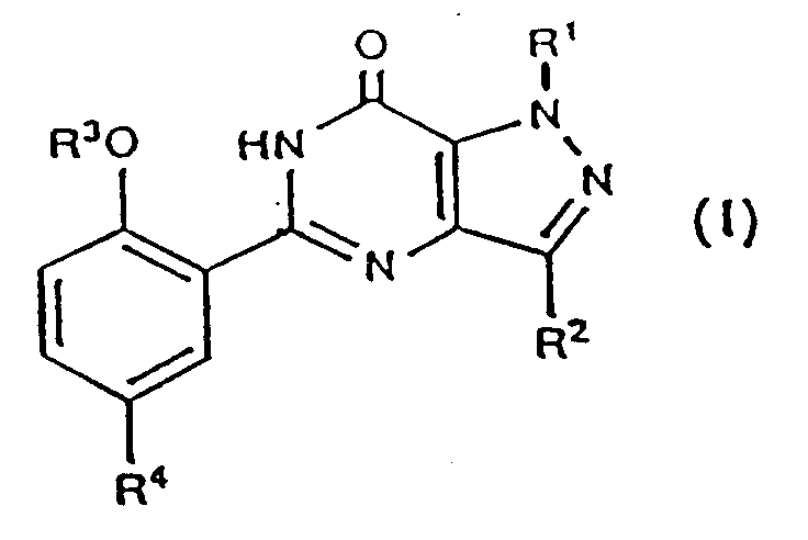 Figure 00030001