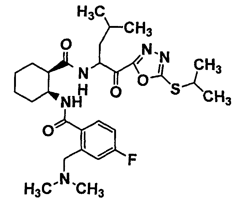 Figure 03150002