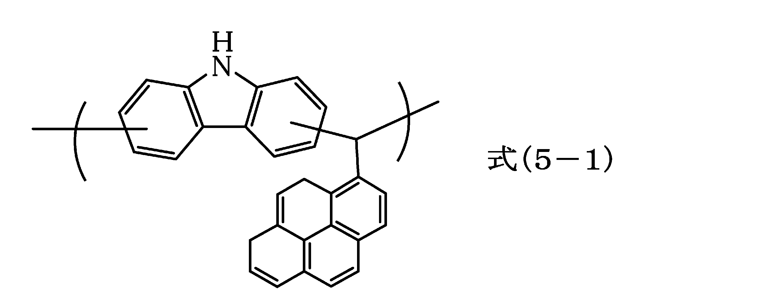 Figure JPOXMLDOC01-appb-C000015