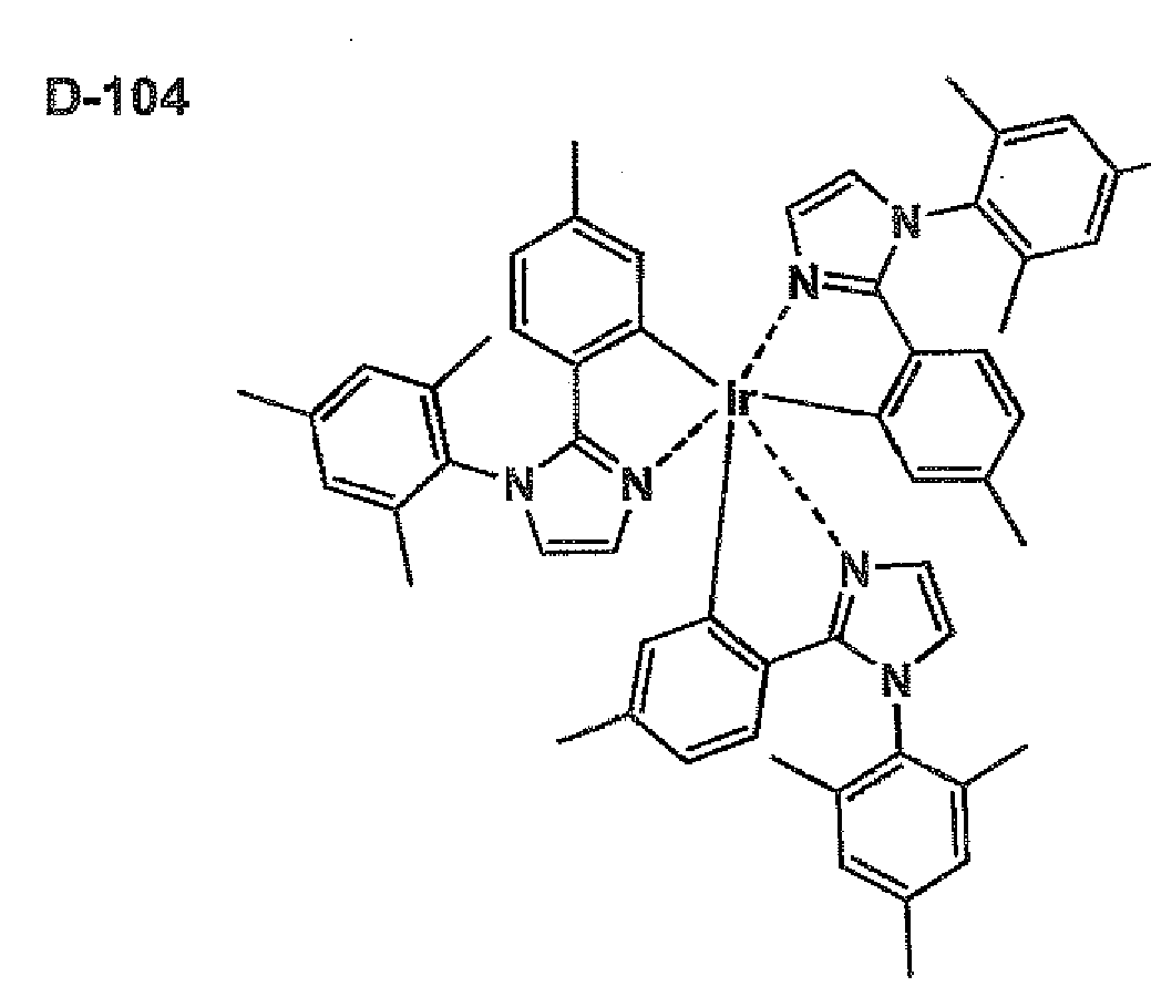Figure imgb0090