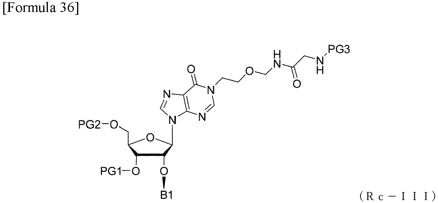 Figure imgb0043