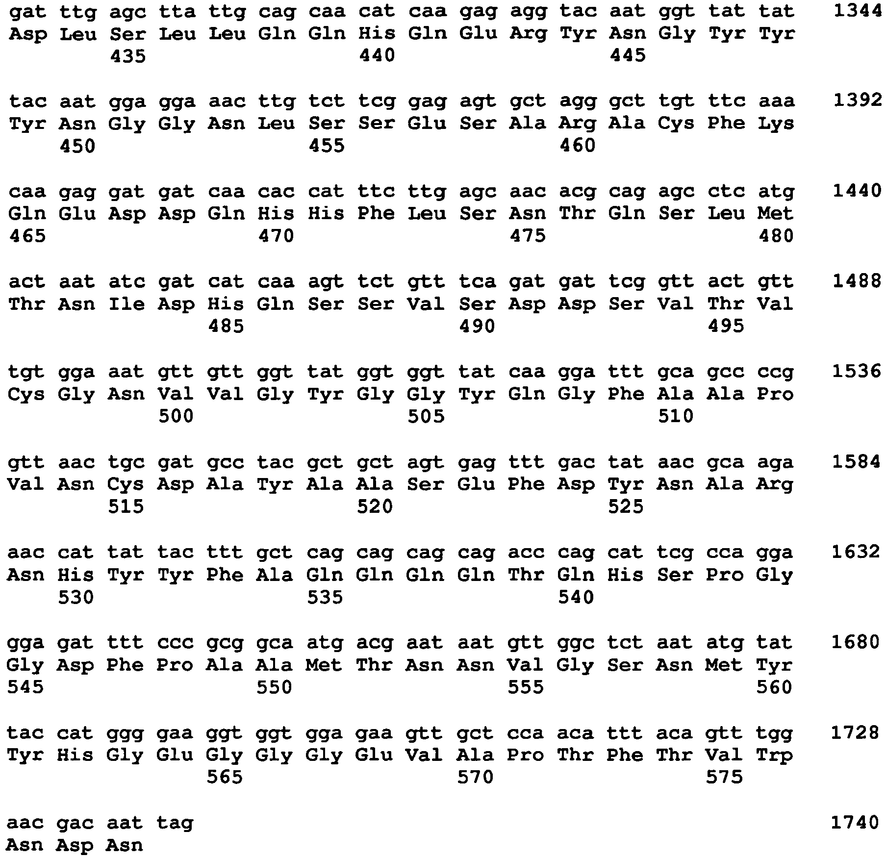 Figure imgb0075