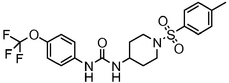Figure imgb0106