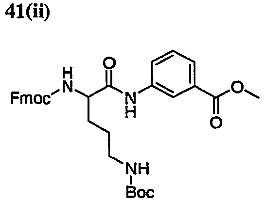 Figure imgb0208