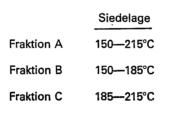 Figure imgb0003
