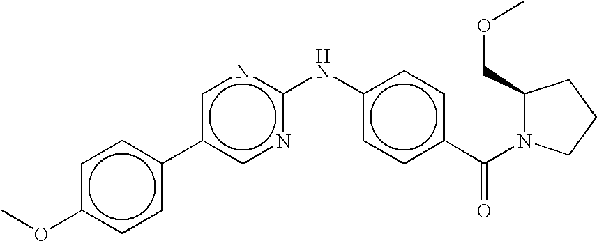 Figure US07592349-20090922-C00568