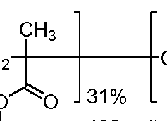 Figure imgf000088_0002
