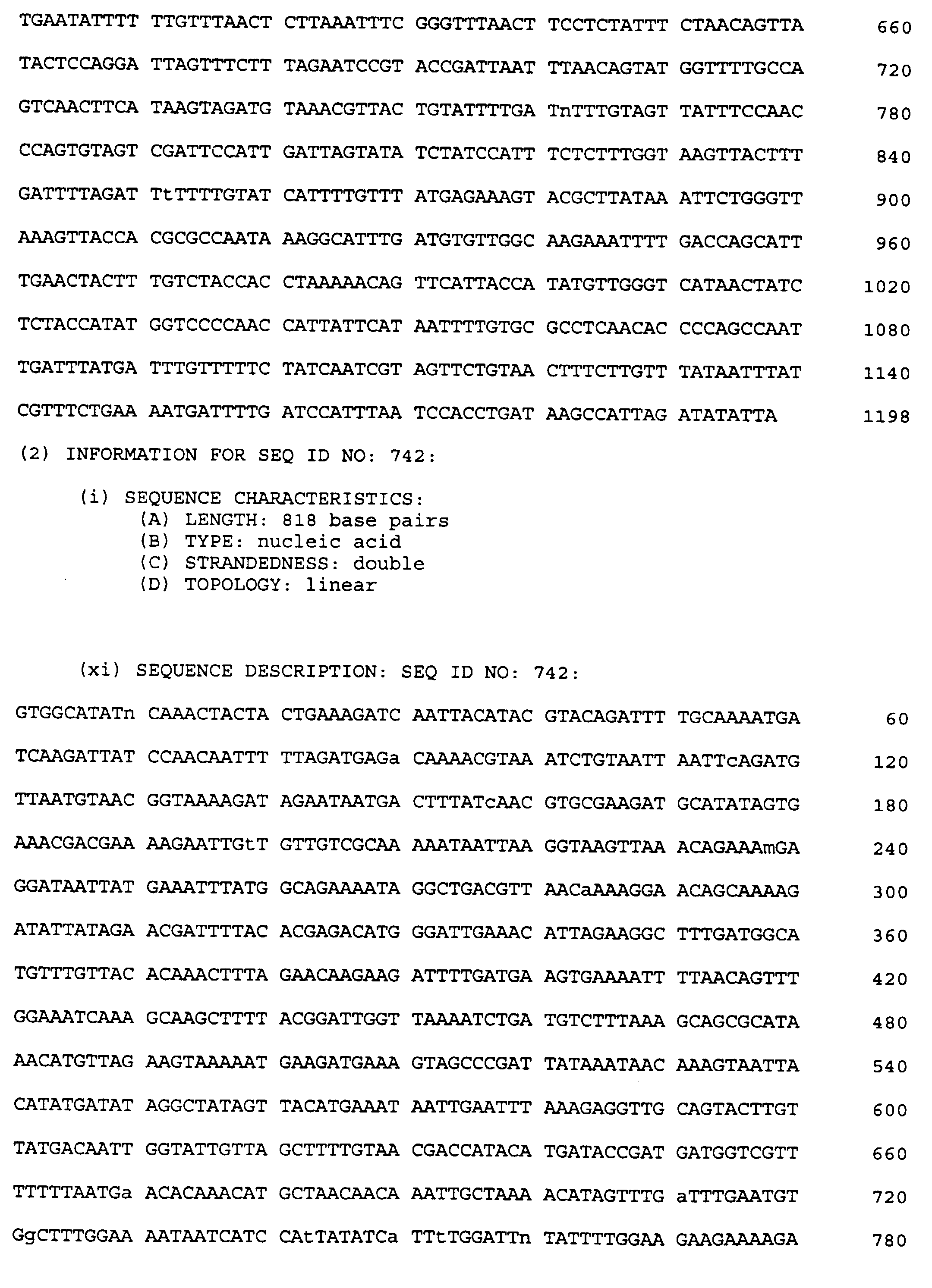 Figure imgb1616