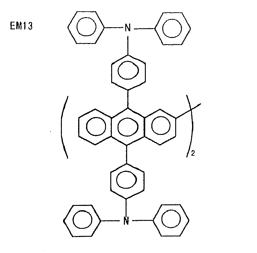 Figure imgb0017