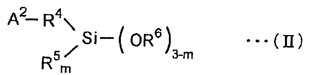 Figure imgb0002