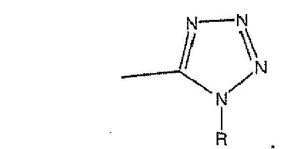Figure imgb0061