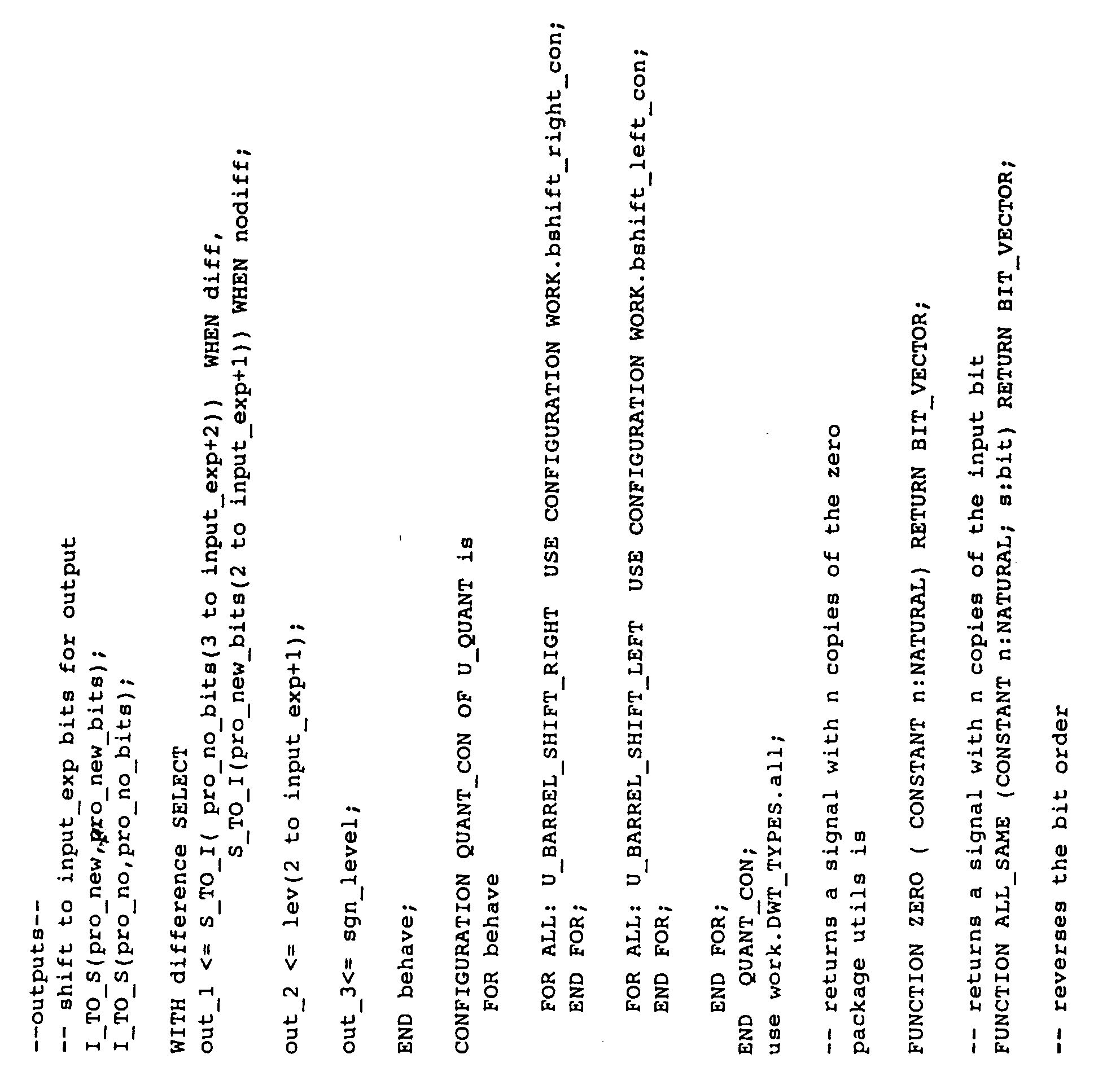 Figure imgb0217