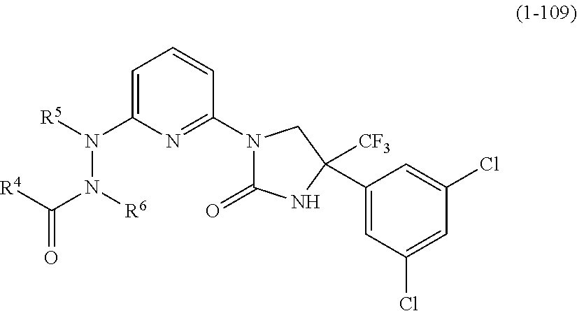 Figure US08507514-20130813-C00237