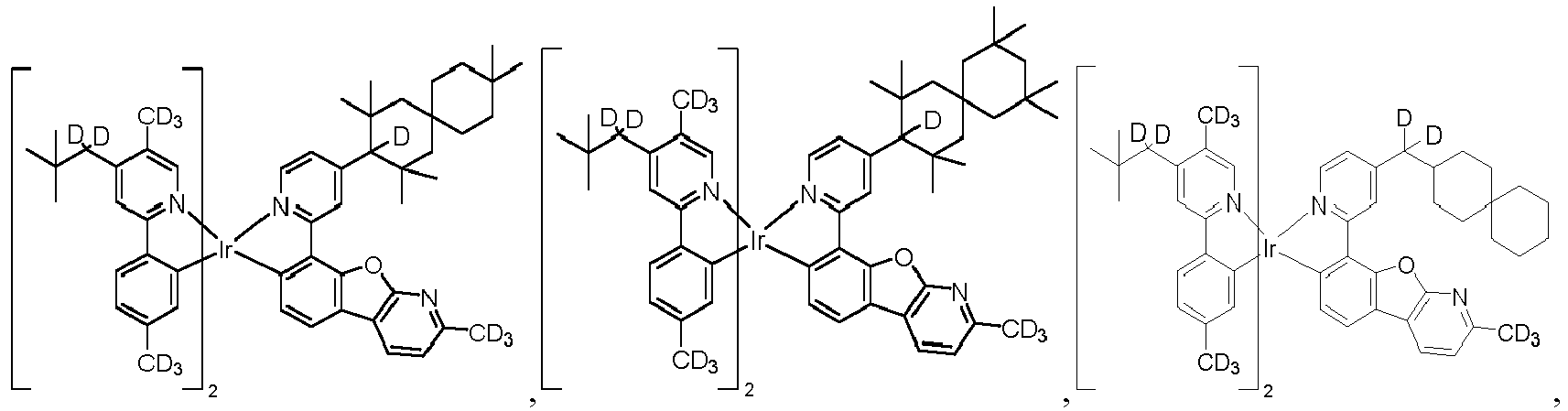 Figure imgb0153