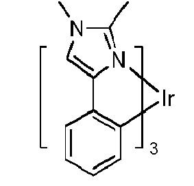 Figure imgb0258
