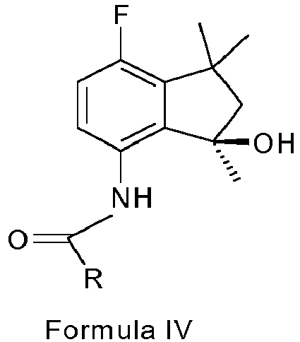 Figure imgb0017