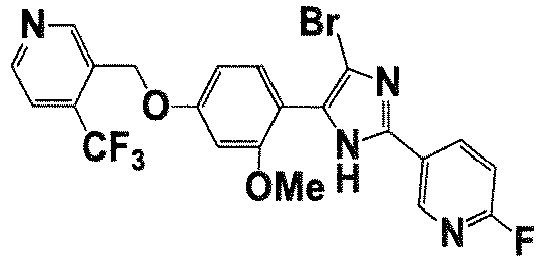 Figure imgb0236