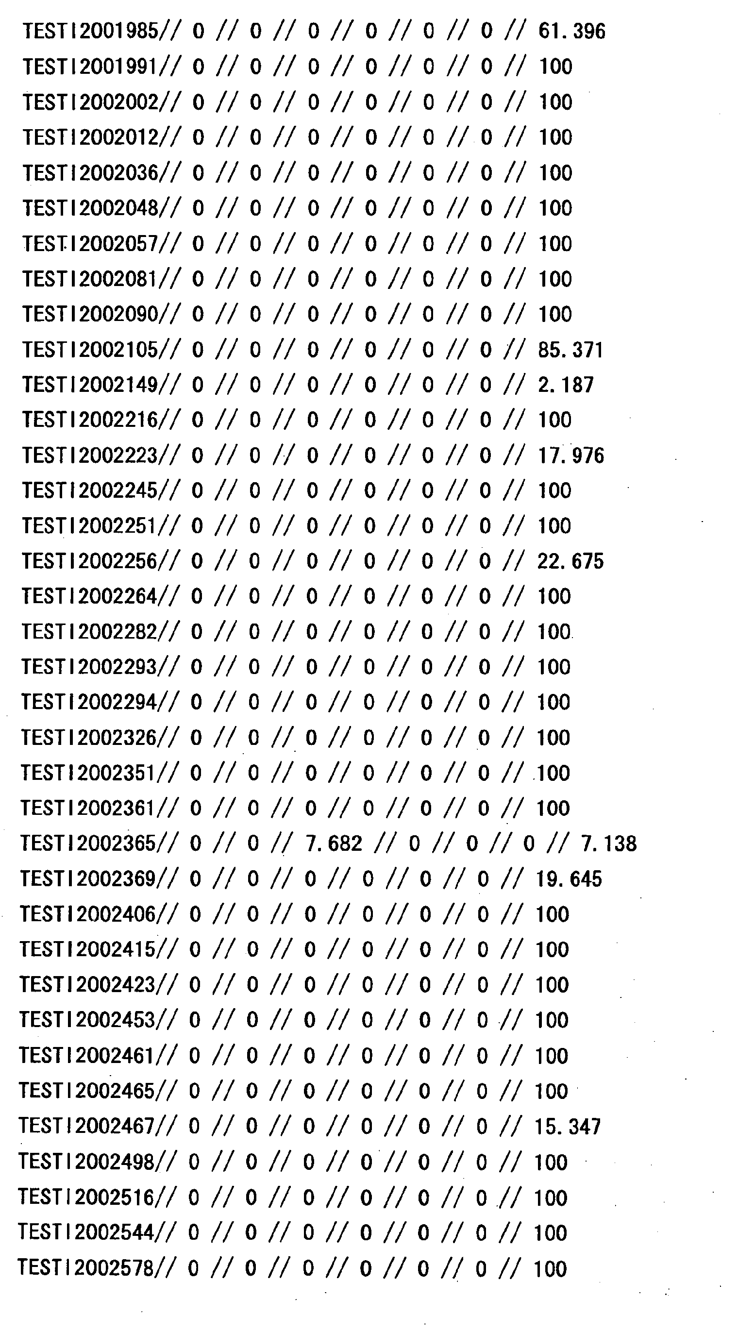 Figure 31240001