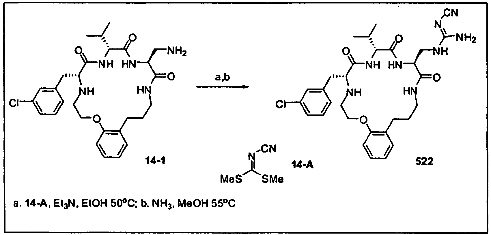 Figure imgb0048