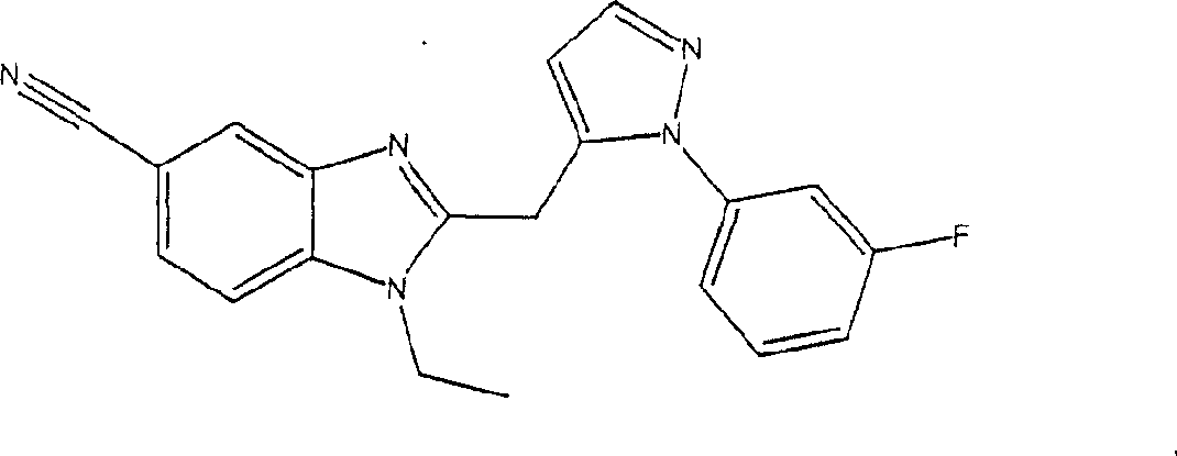 Figure A0182238601001