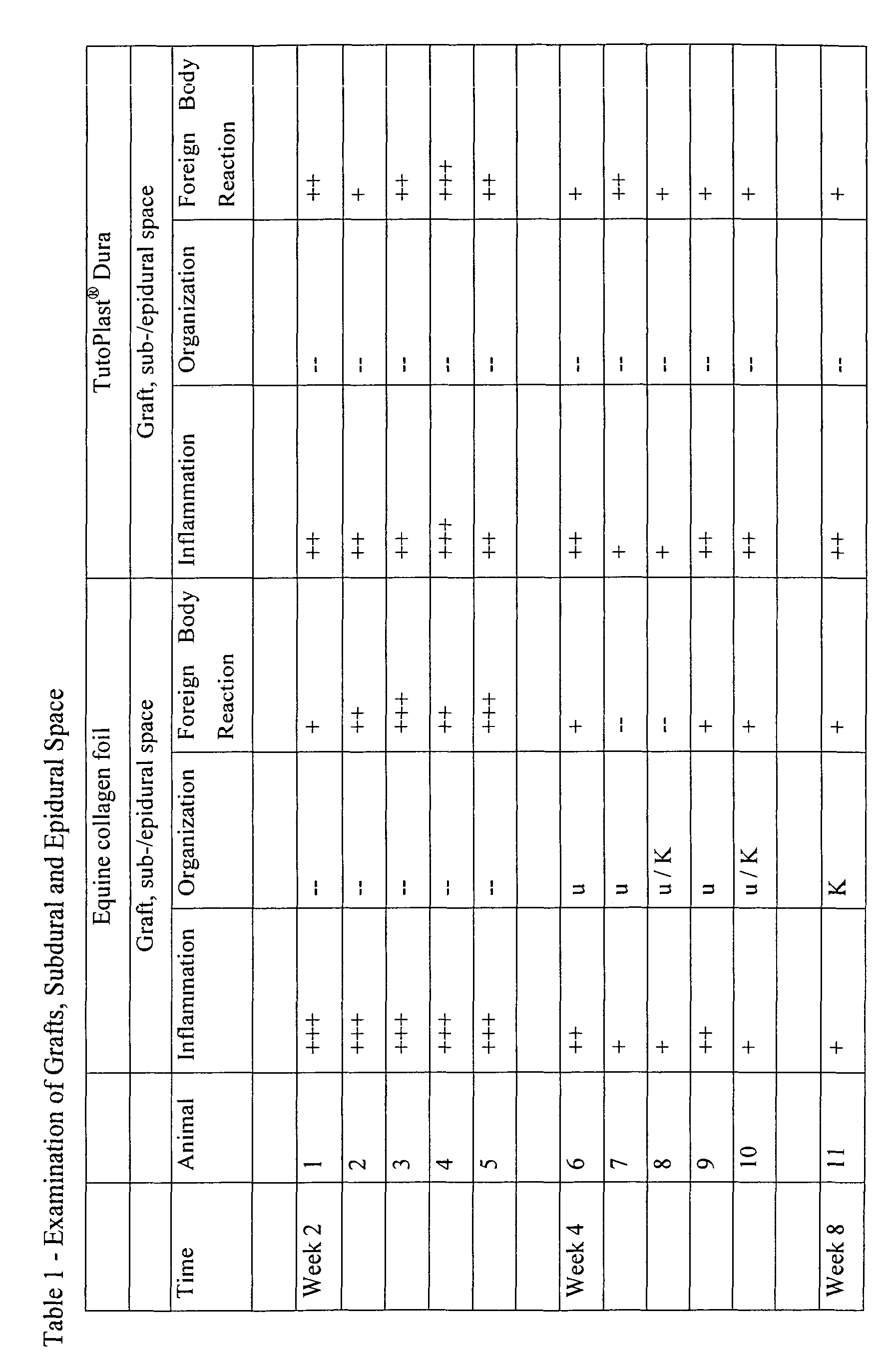 Figure 00490001