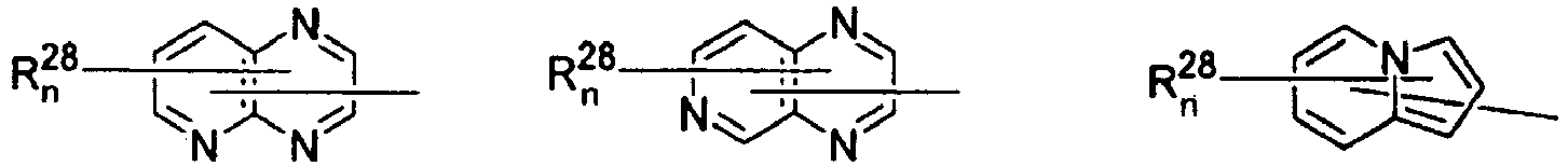 Figure imgb0098