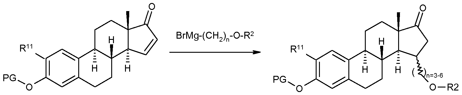 Figure imgf000083_0001