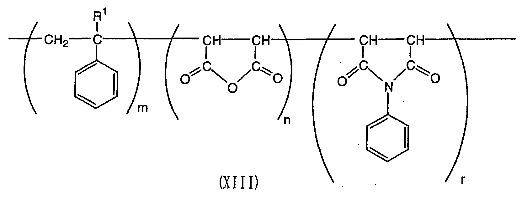 Figure 00100001