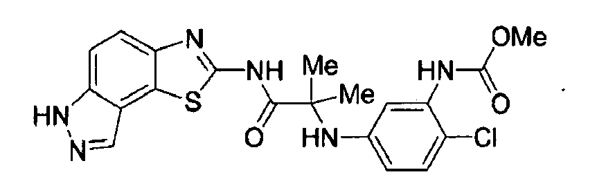 Figure imgb0280