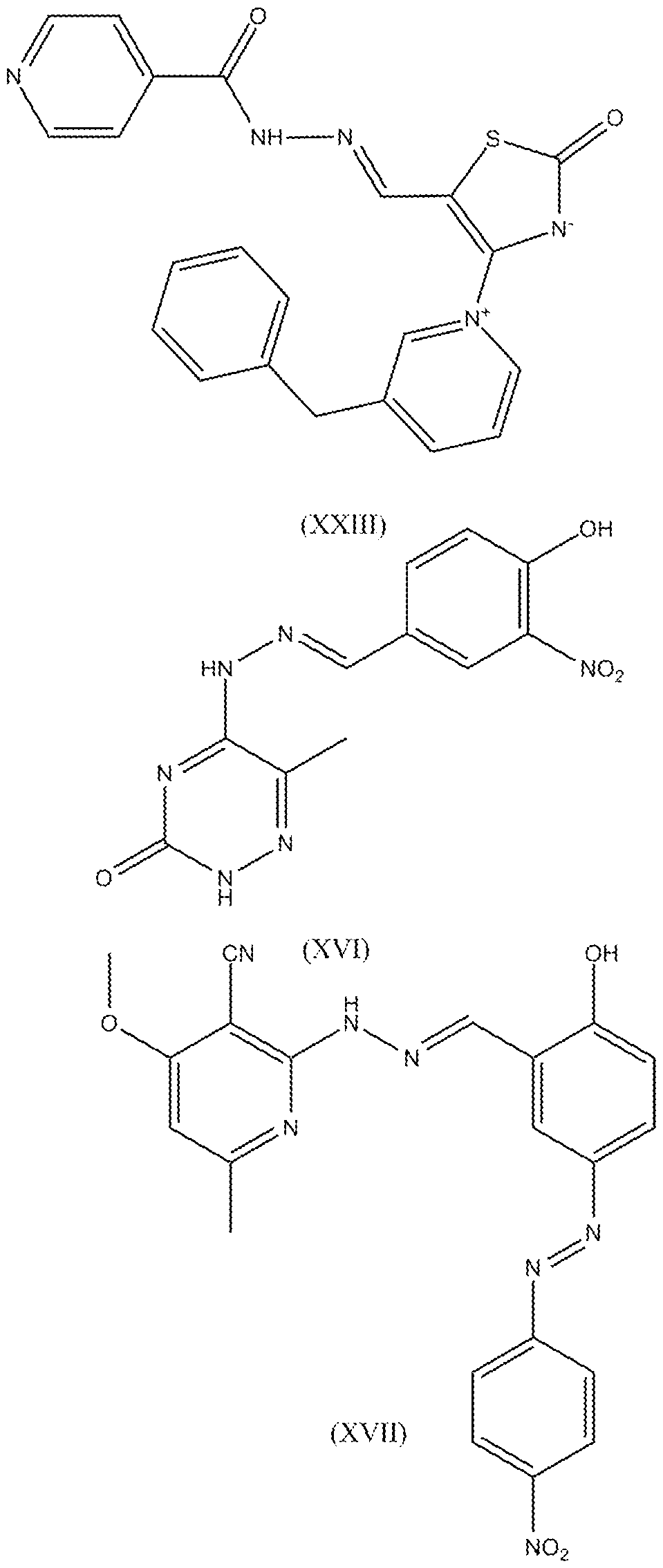 Figure imgf000038_0001