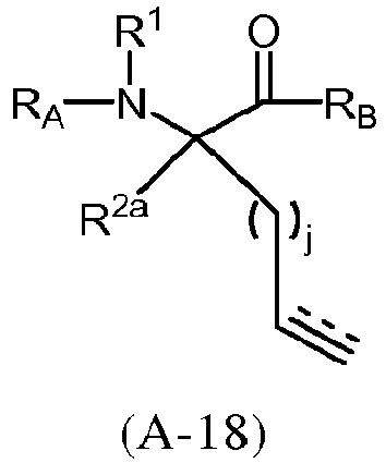 Figure imgb0184