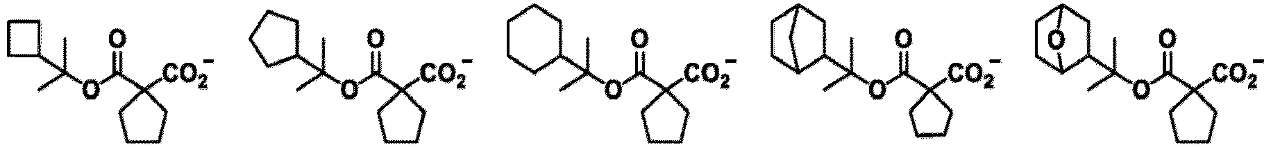 Figure imgb0223