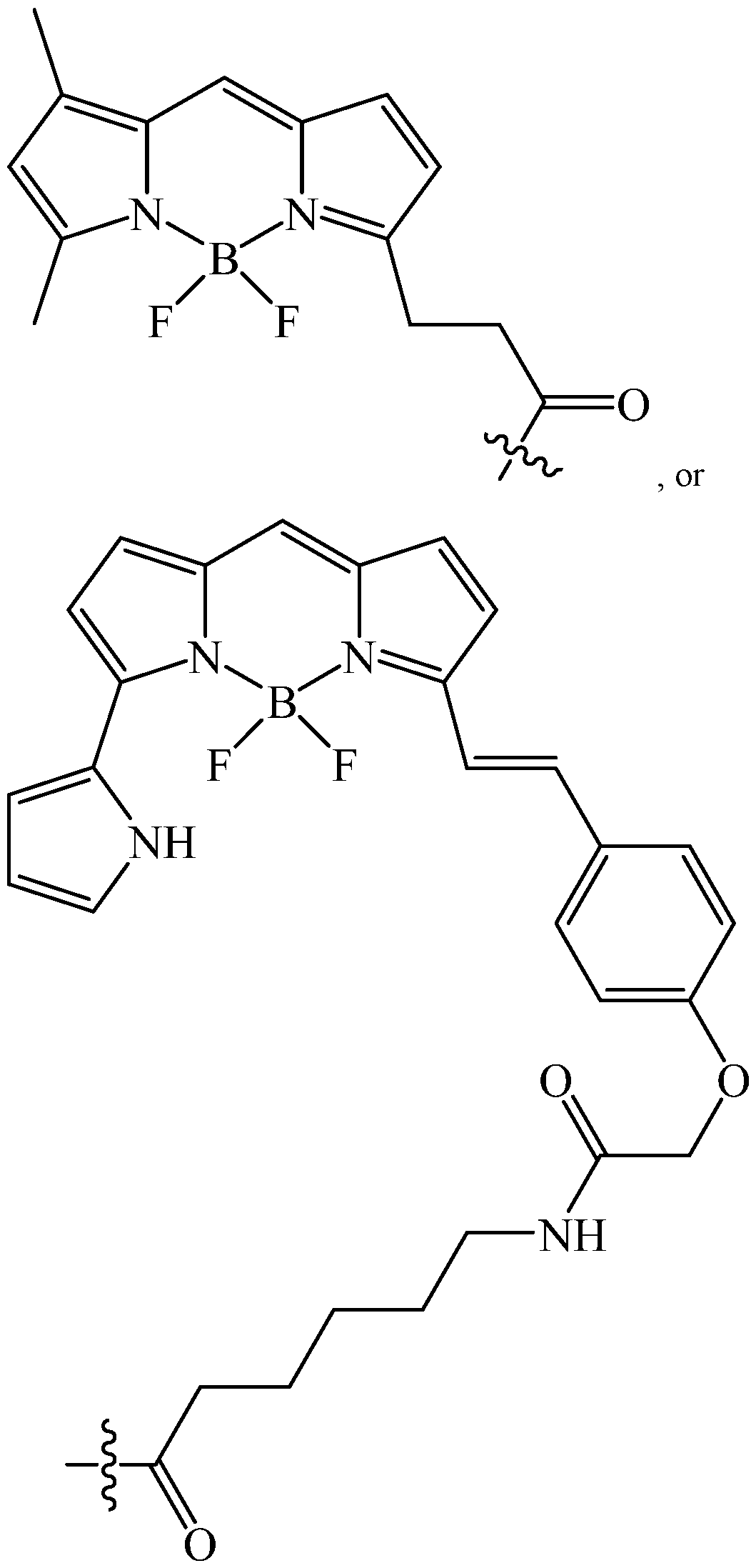 Figure imgf000084_0001