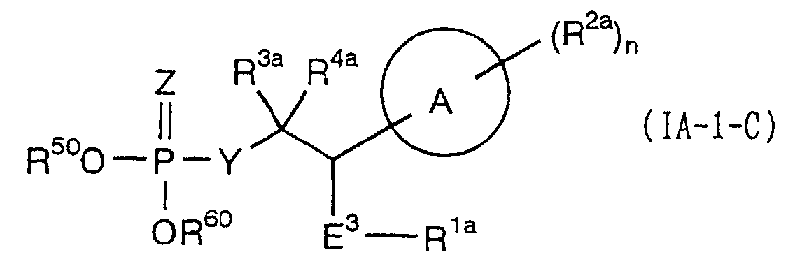 Figure 01220002