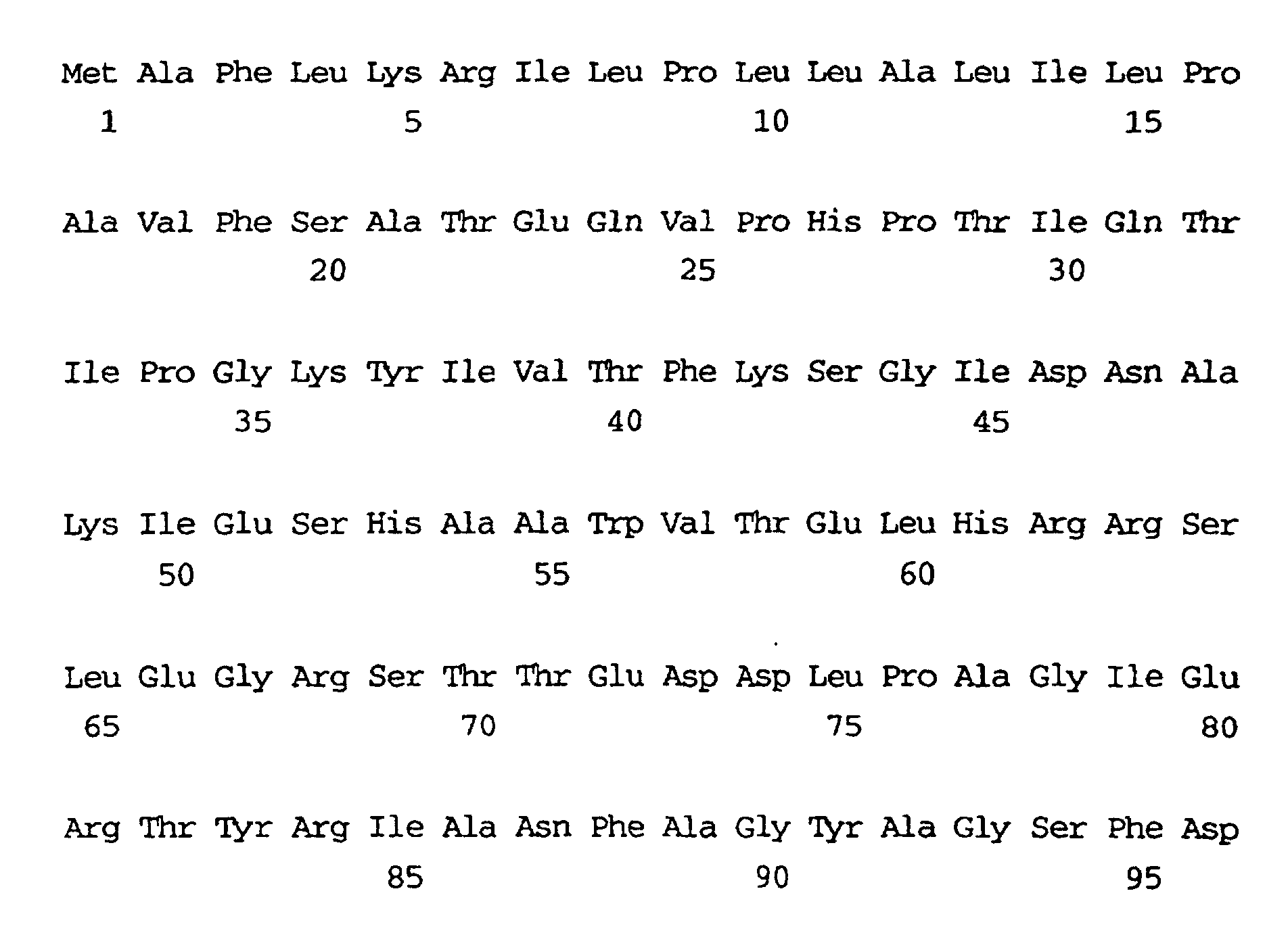 Figure 00710002