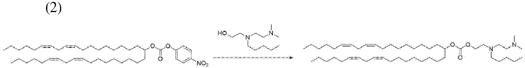 Figure imgb0095
