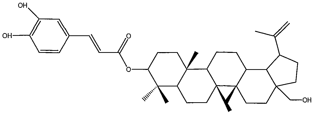 Figure imgf000062_0002