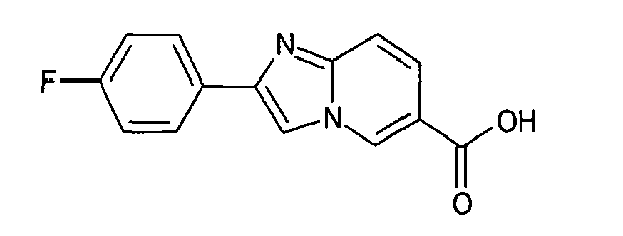 Figure imgb0052