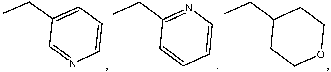 Figure imgb0509