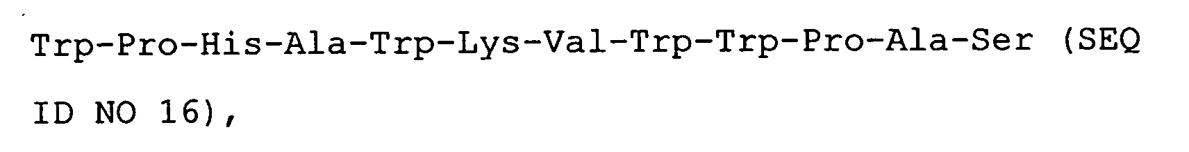 Figure 00810002
