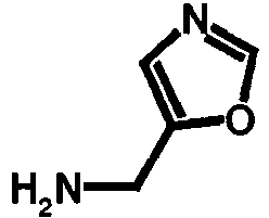Figure imgb0505