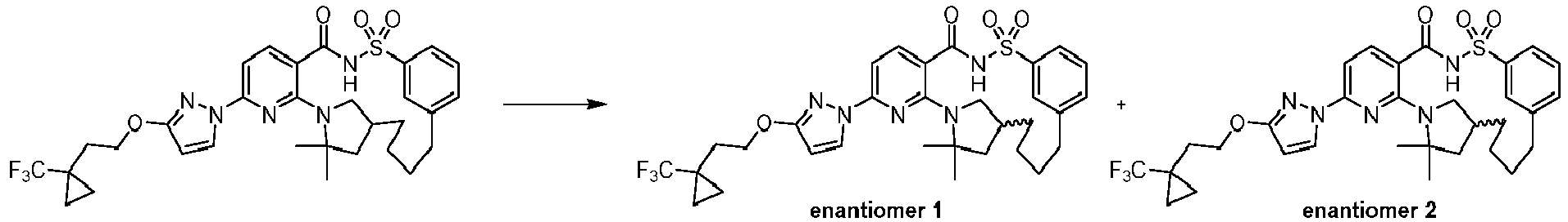 Figure imgb0561
