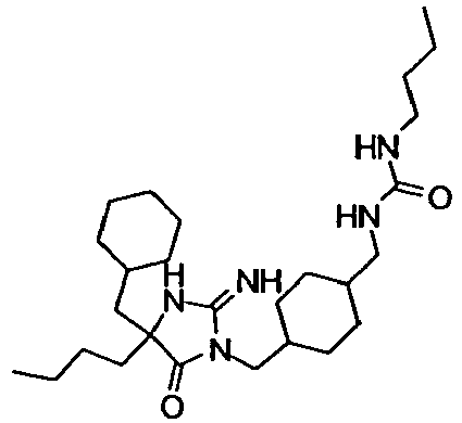 Figure imgb0412