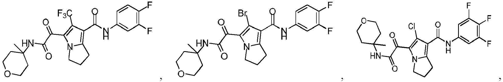 Figure imgb0318