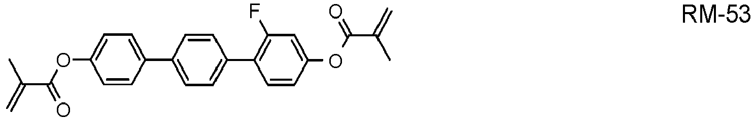 Figure imgb0824